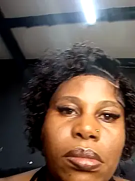 Nattybae009 on StripChat