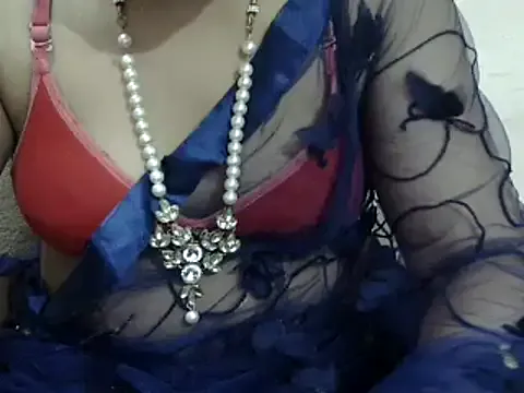 Offline Naughty-Jiya on StripChat