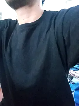 Naughty_Boy13
