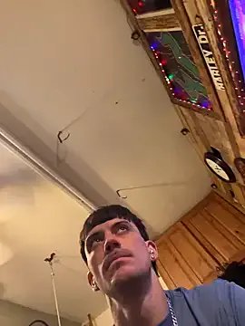 Naughty_Excitement's avatar