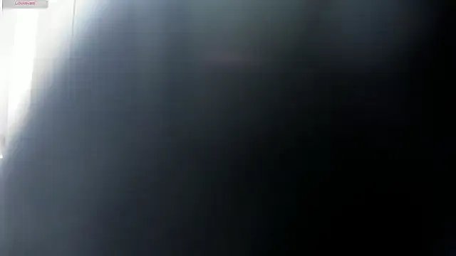 naughtylesbians__ — Big Squirt Ellie