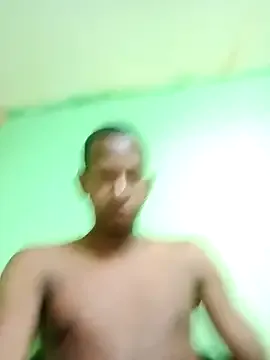 Negrito0888 model from sc