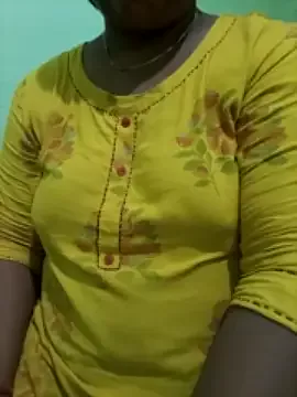 Offline NEHA-DESHI on StripChat