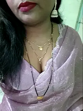Offline NEHA-DESHI on StripChat