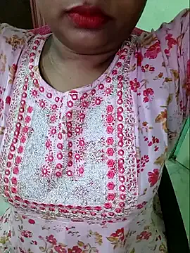 Offline NEHA-DESHI on StripChat