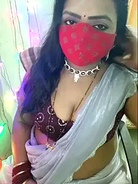 Offline NEHA-DESHI on StripChat