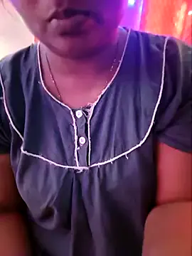 Offline NEHA-DESHI on StripChat