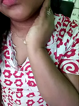 Offline NEHA-DESHI on StripChat