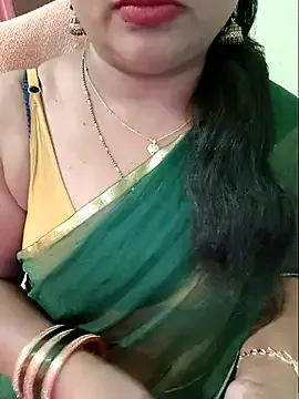 Offline NEHA-DESHI on StripChat