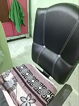 Offline NEHA-DESHI on StripChat