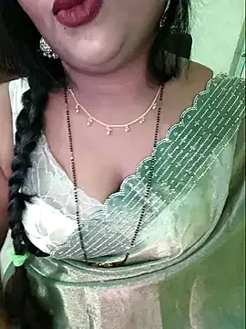 Offline NEHA-DESHI on StripChat