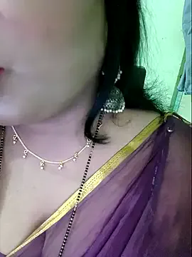 Offline NEHA-DESHI on StripChat