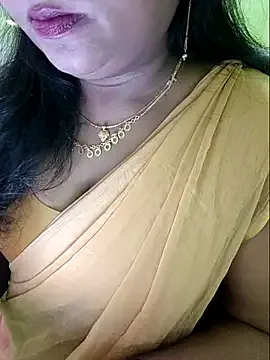 Offline NEHA-DESHI on StripChat