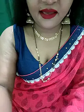 Offline NEHA-DESHI on StripChat