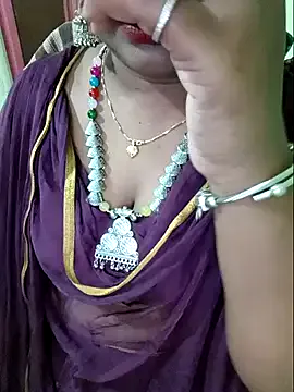 Offline NEHA-DESHI on StripChat