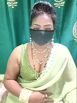 Offline NEHA-DESHI on StripChat