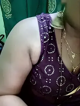 Offline NEHA-DESHI on StripChat