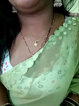 Offline NEHA-DESHI on StripChat