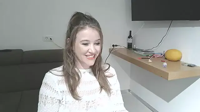 Neonstar on StripChat