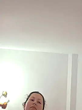 NeredaXxx on StripChat