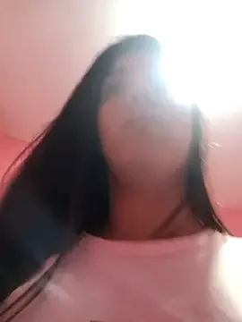 nessaflors2