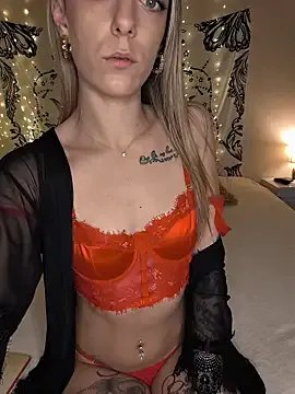 Nikiita_X — Retire mon pull +1 Ticket HOT BOX(LT)