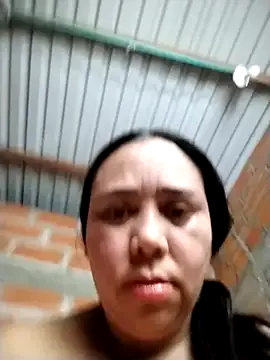 NINFA69 on StripChat