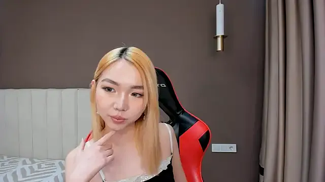 nor_xiio