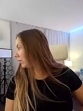 Nova-Lee — Ich glaube, wir mssen einen Dildo benut