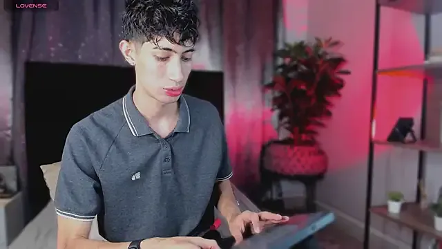 NovaaWheler