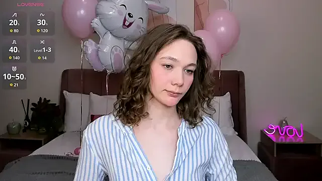 NovaEva_