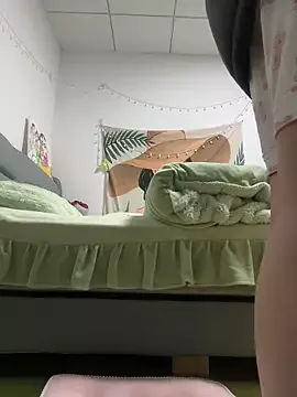 Offline Noway-ss on StripChat