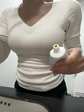 Offline Noway-ss on StripChat