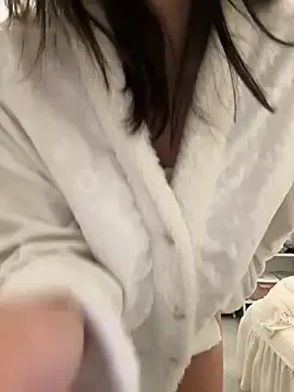 Offline Noway-ss on StripChat