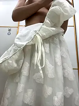 Offline Noway-ss on StripChat