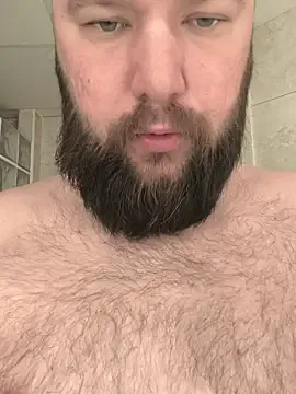 Ole_Plus