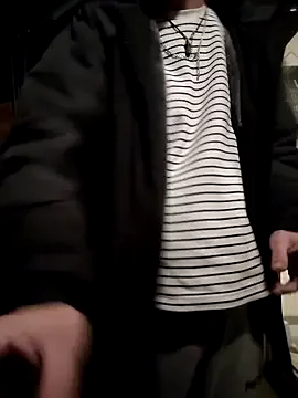 Olifesse — Je me mes 3 doigts