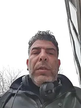 Omar_Grey — FLASH COCK 