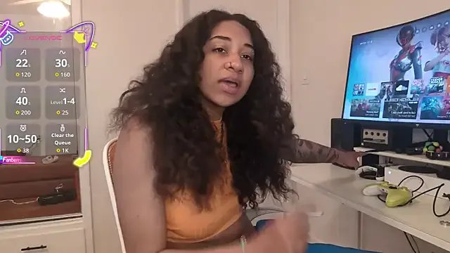 onlystrings — get naked