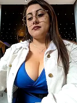 Oryk___ — Turn me on in public 