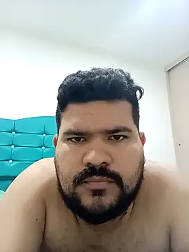 oscarshow24