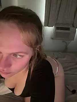 OverlookedHonesty9