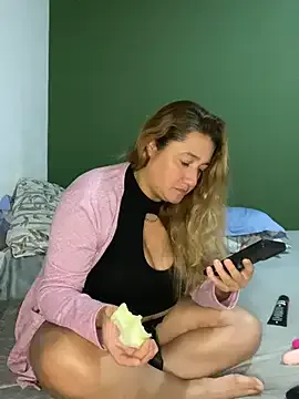pamechu2026