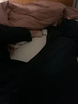 PassionCoupleLove on StripChat