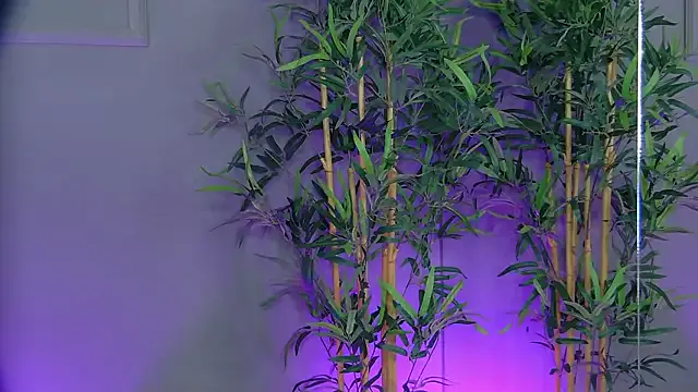 PatriciaSpice — be my Valentine