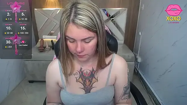 Paula_b_