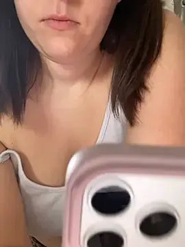 Petite_minette30 — Suce gode doggy