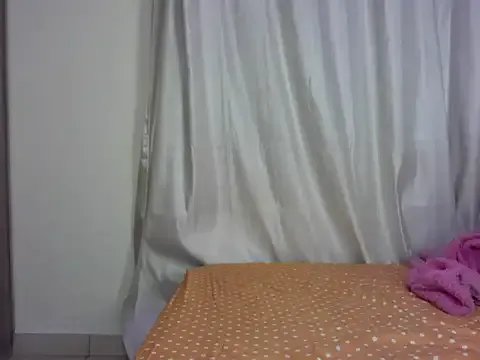 Petite_spice's avatar