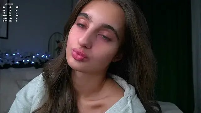 PiquingOgalala — make some horny me