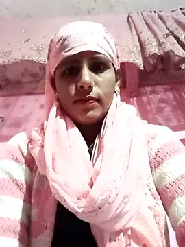 Pirvesh_singh's avatar